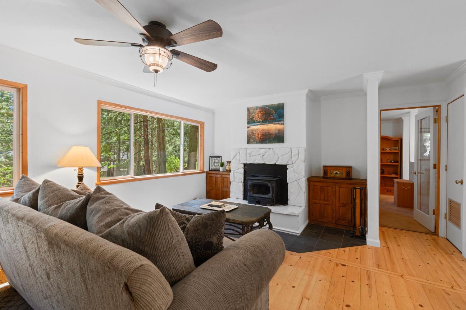 2336 Fairway Drive