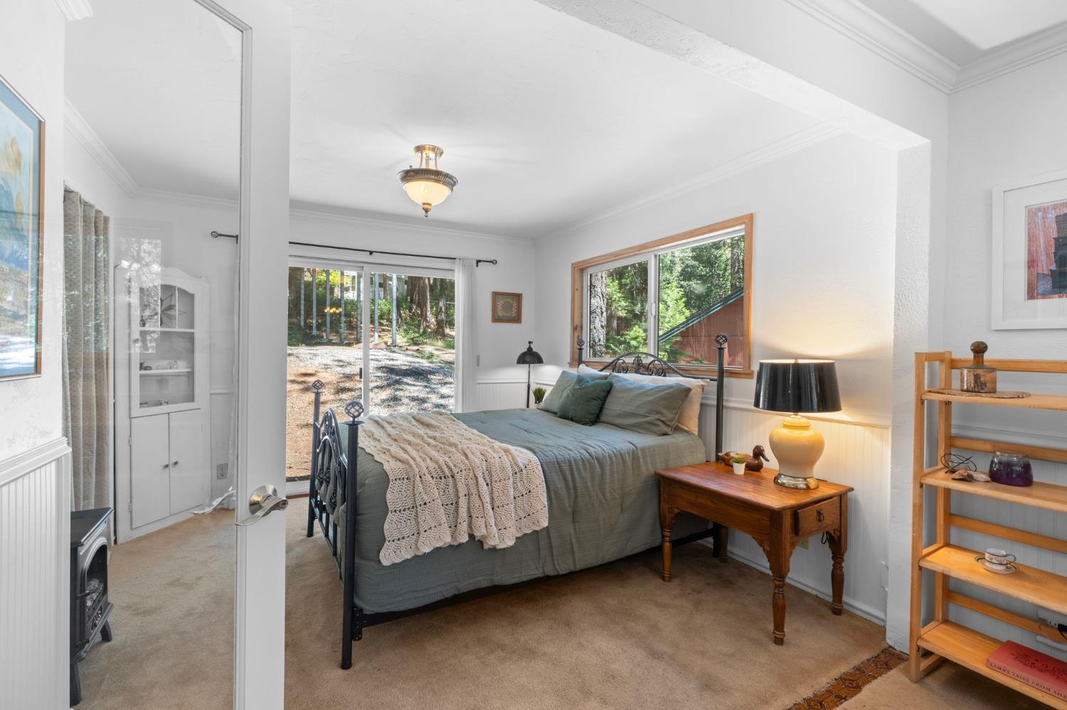 2336 Fairway Drive