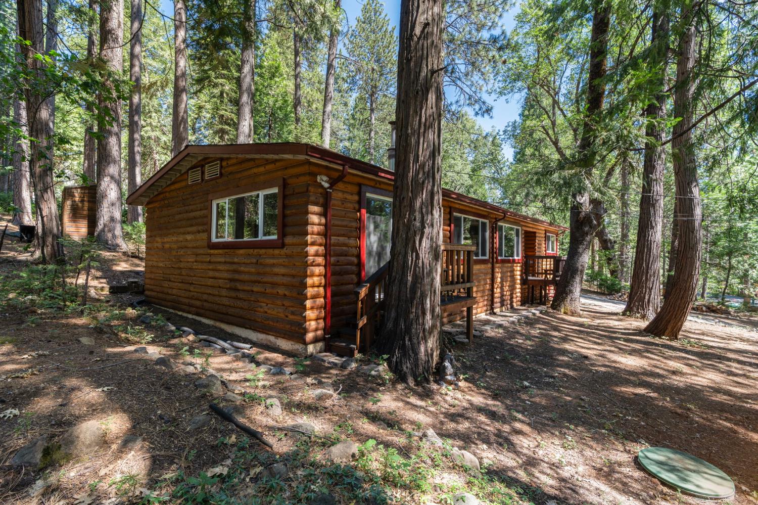 2336 Fairway Drive