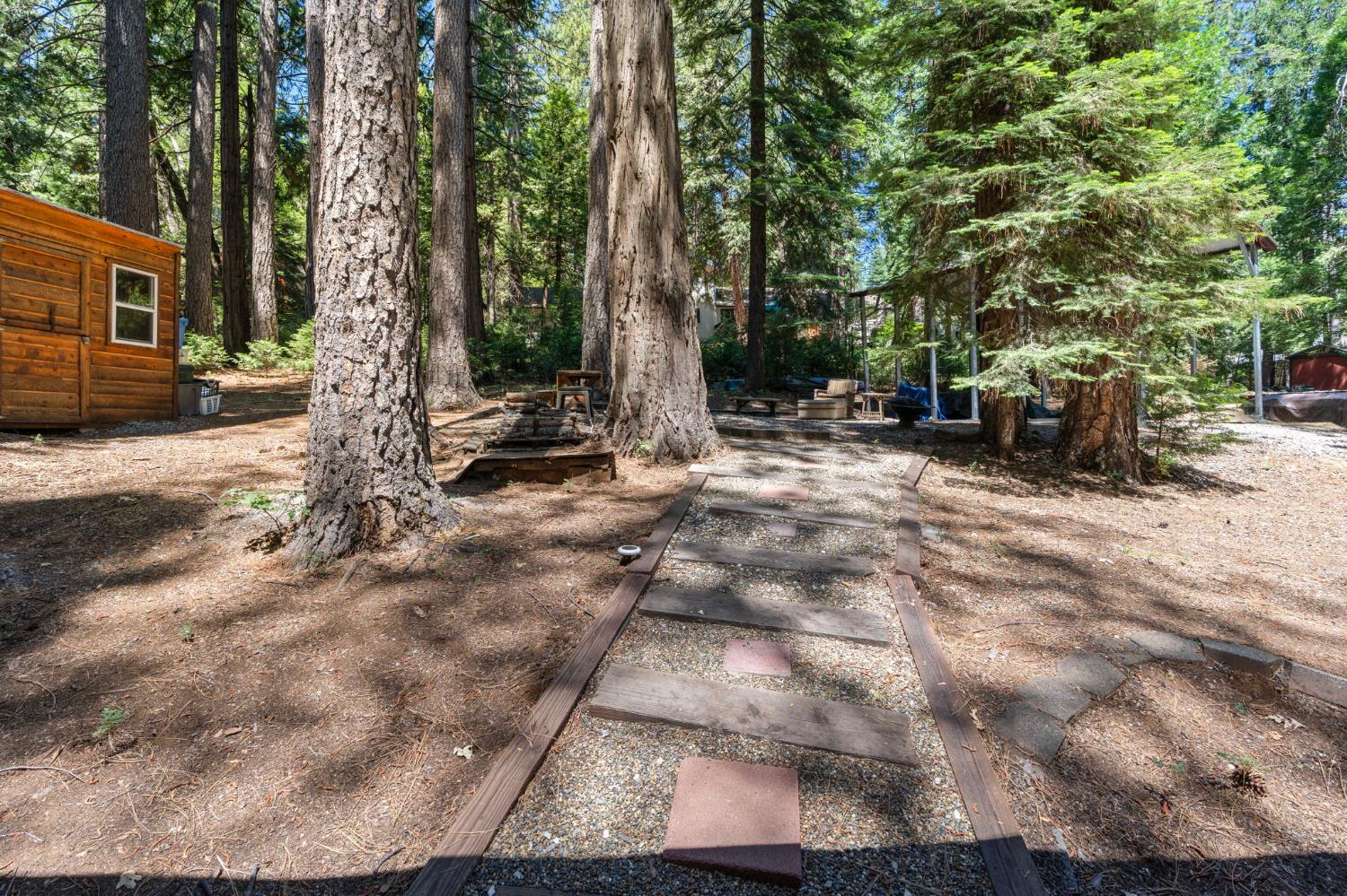 2336 Fairway Drive