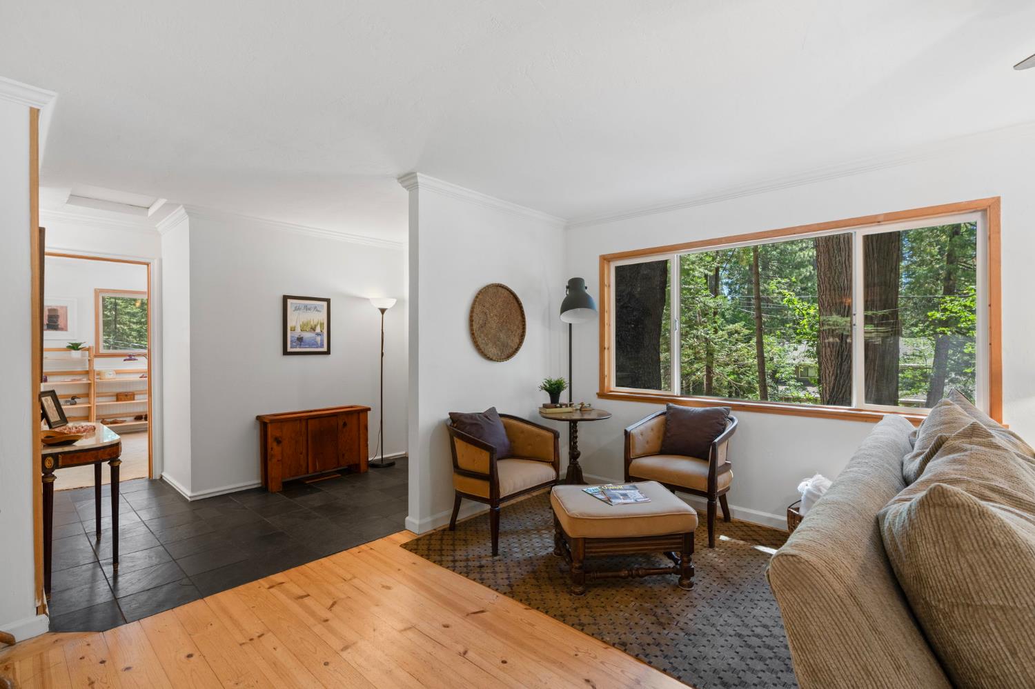 2336 Fairway Drive