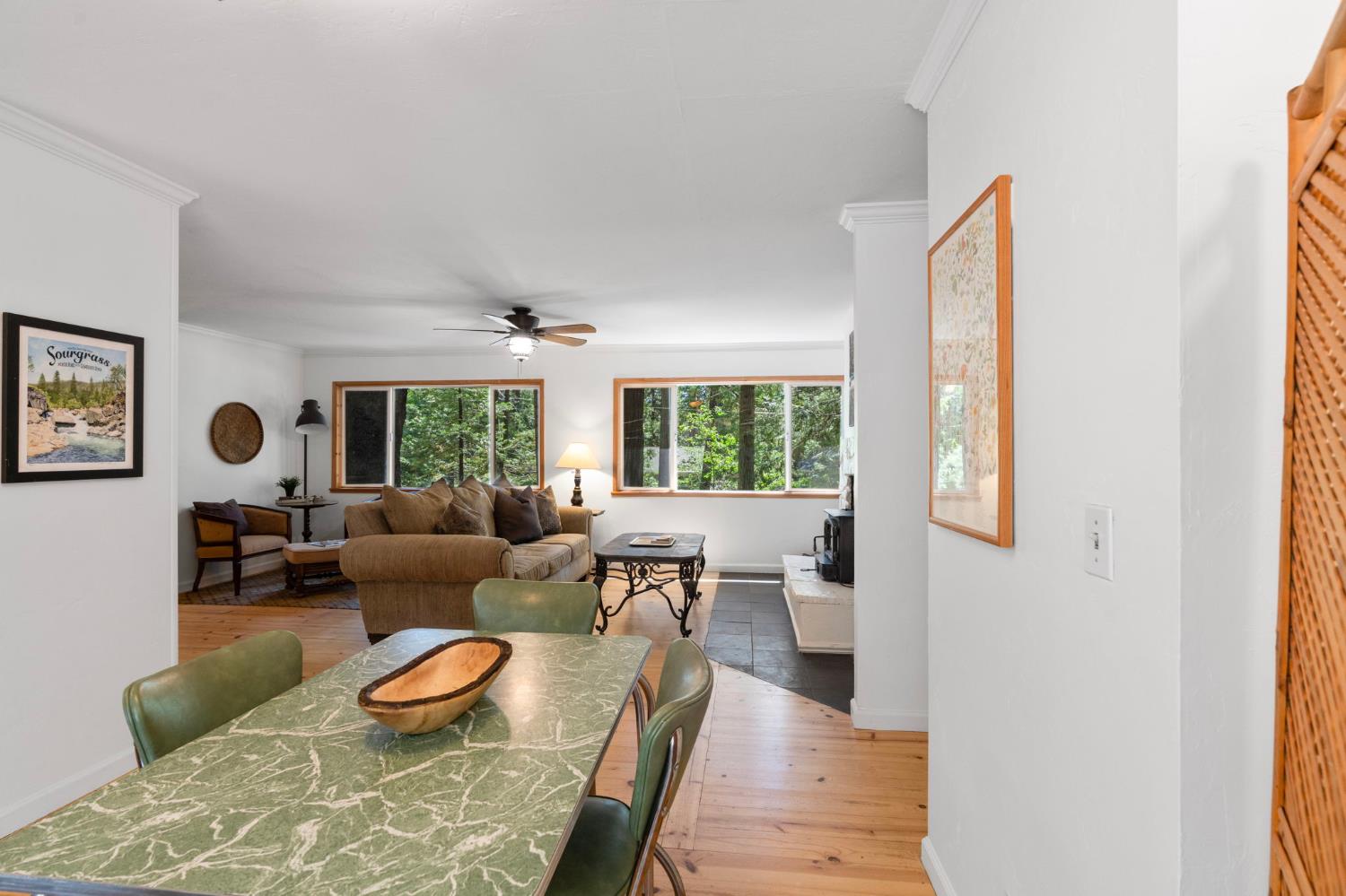 2336 Fairway Drive