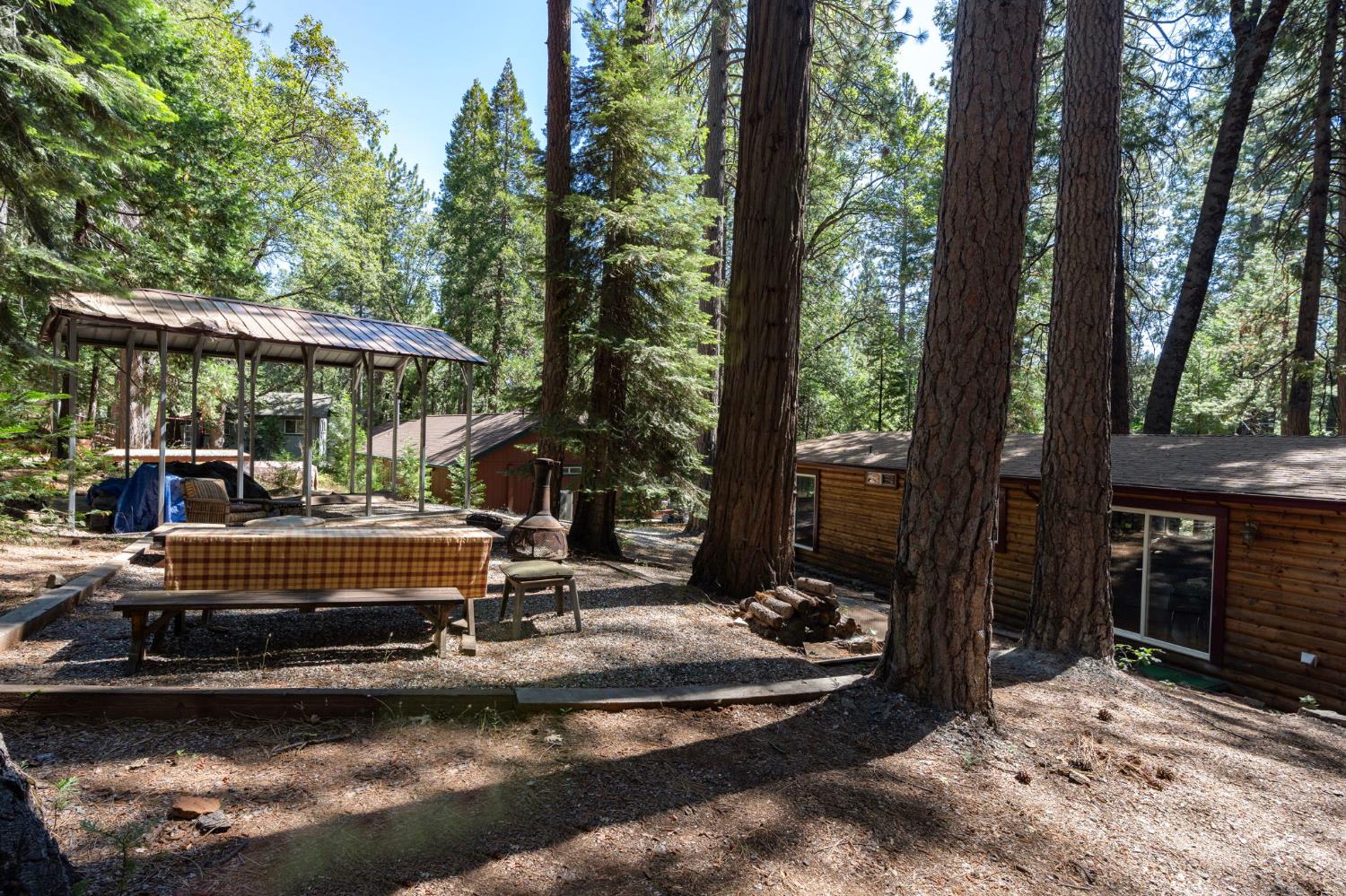 2336 Fairway Drive