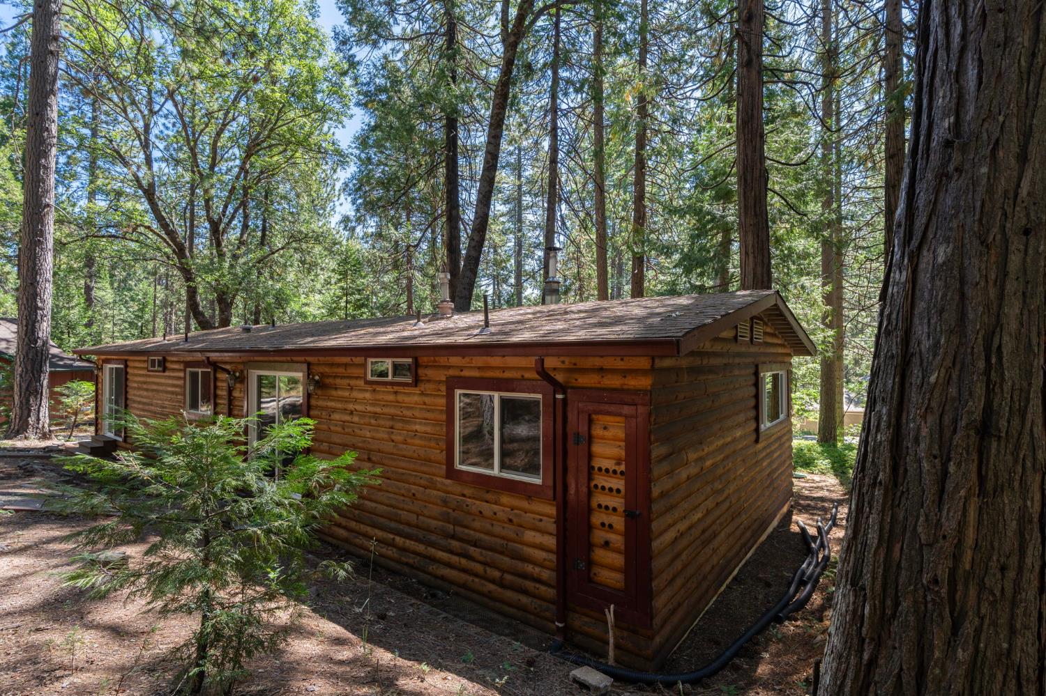 2336 Fairway Drive