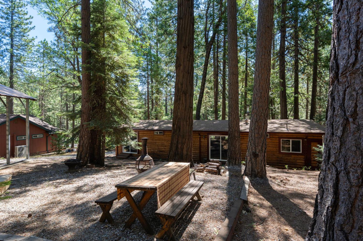 2336 Fairway Drive