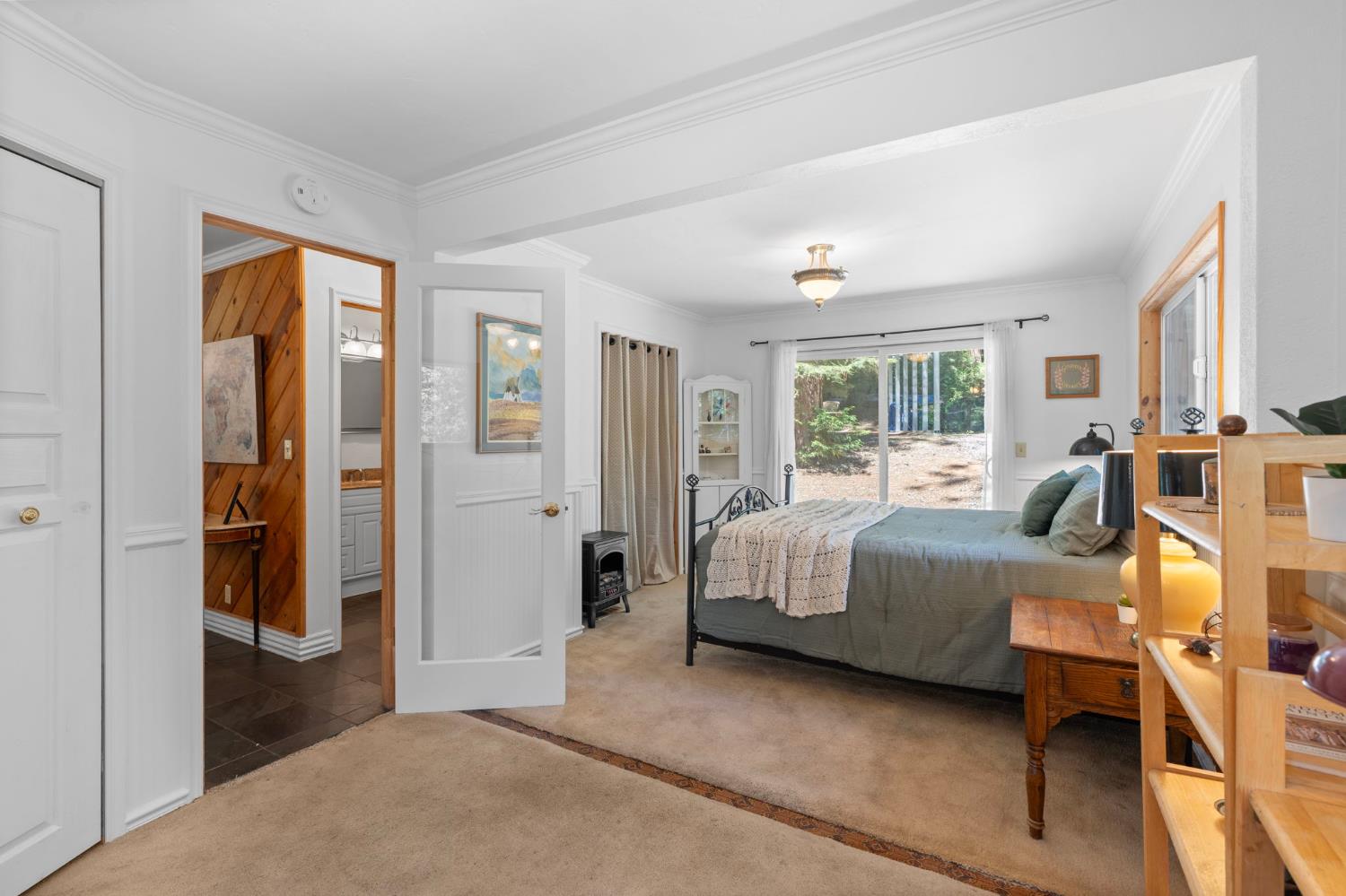 2336 Fairway Drive