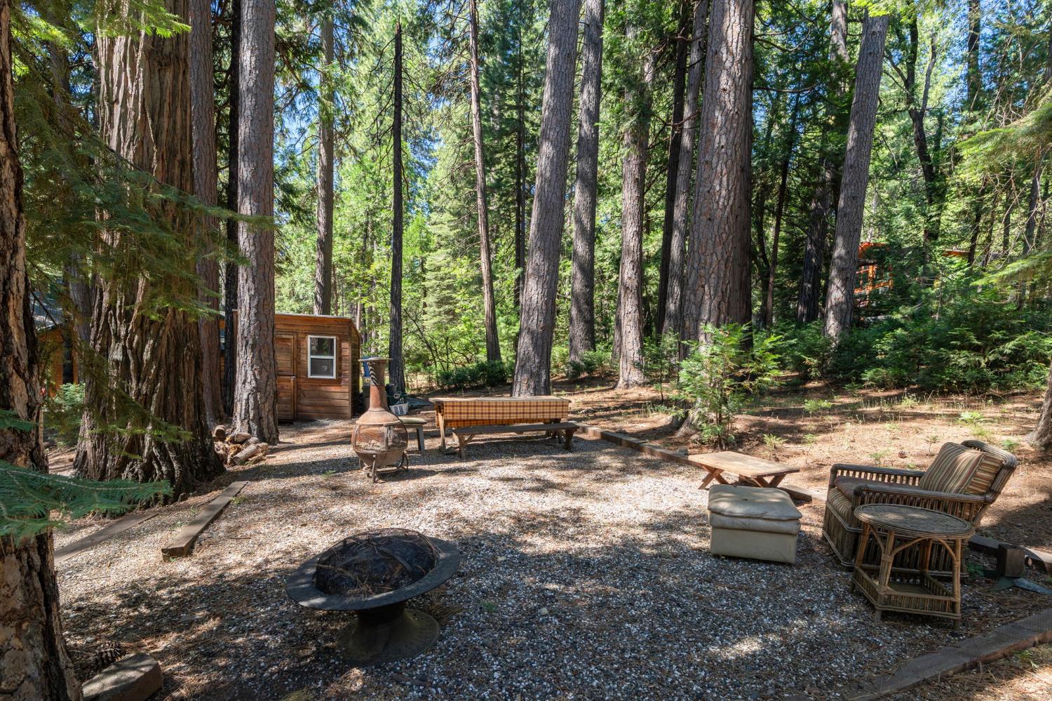 2336 Fairway Drive