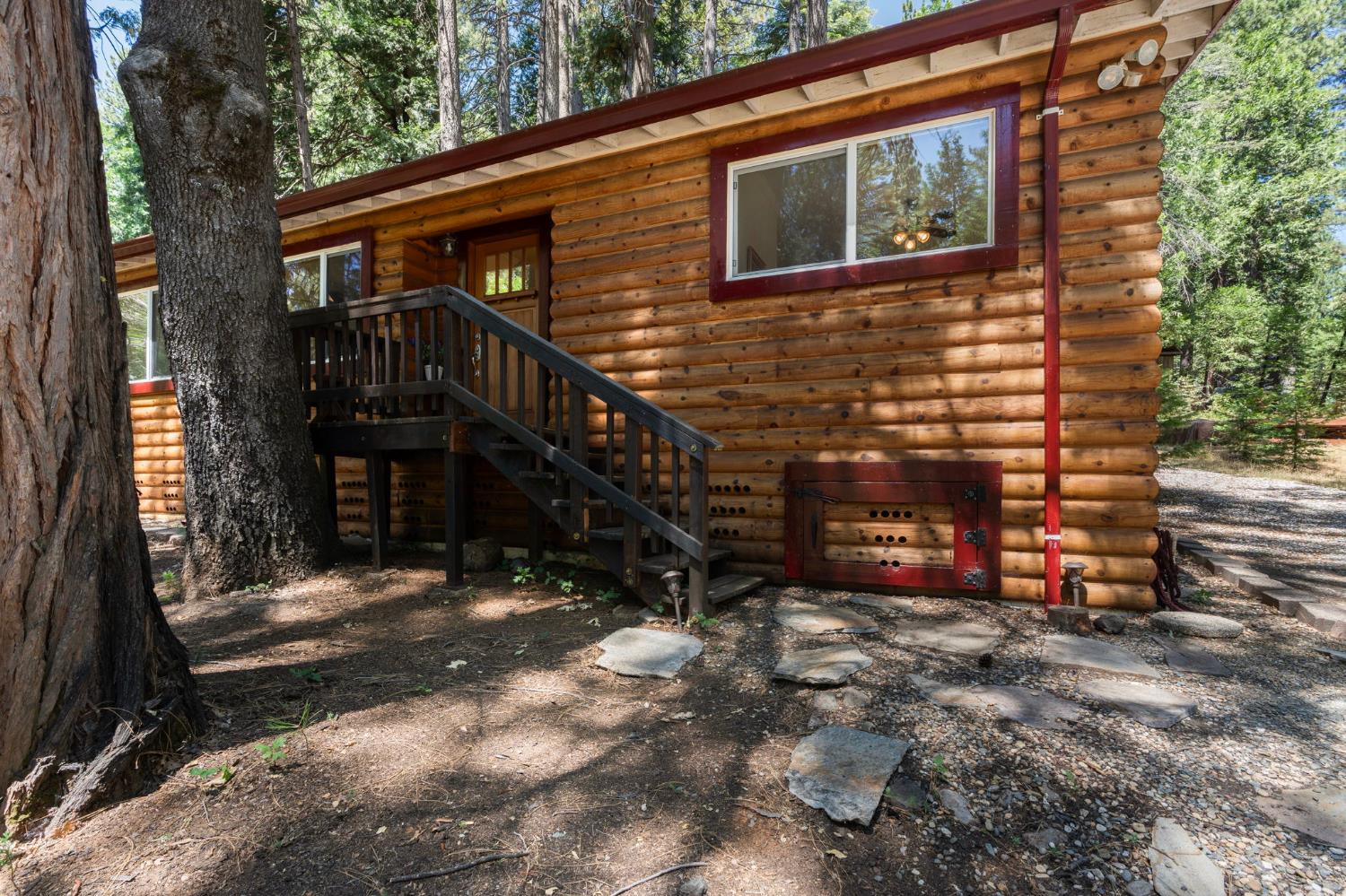 2336 Fairway Drive