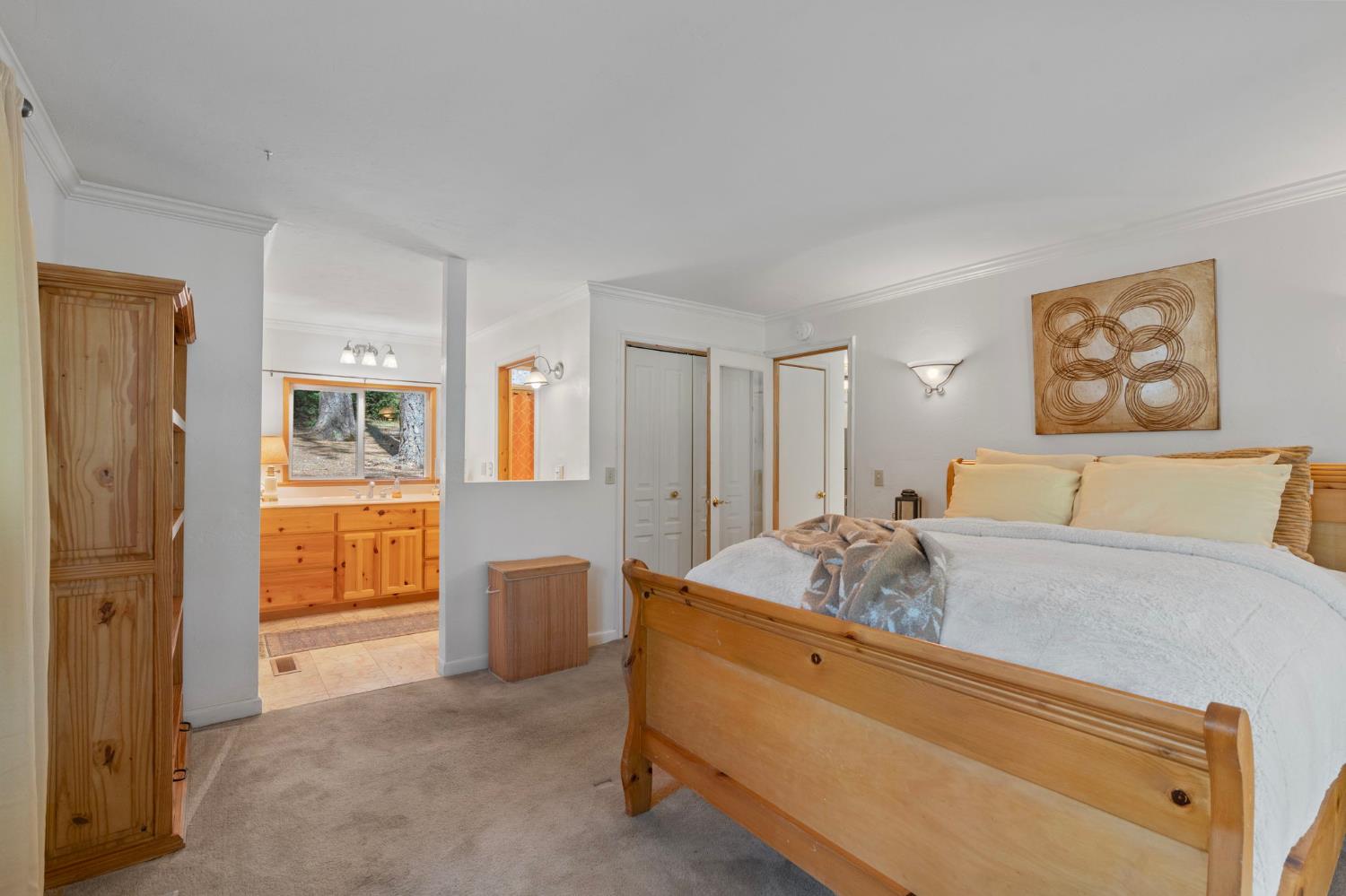 2336 Fairway Drive