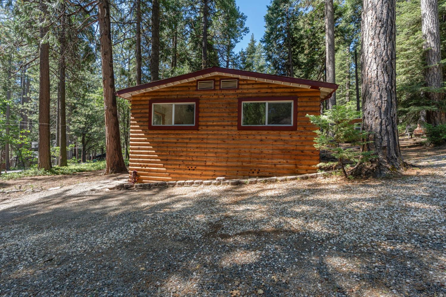 2336 Fairway Drive