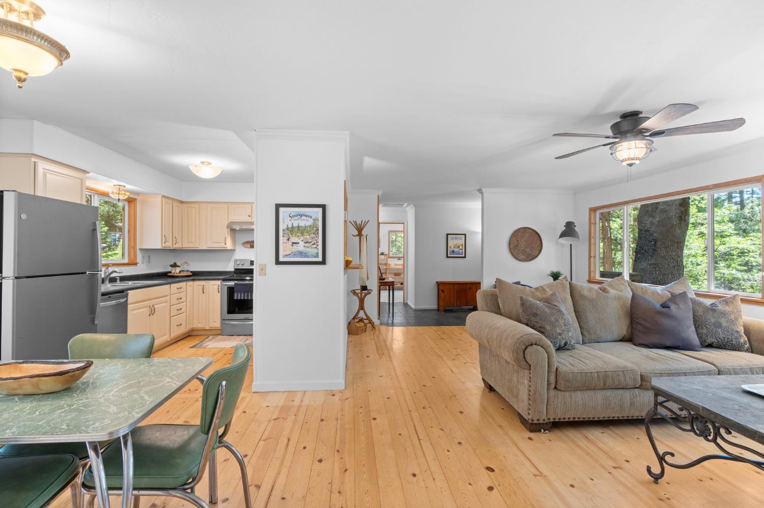 2336 Fairway Drive