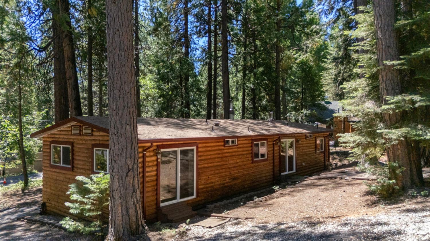 2336 Fairway Drive