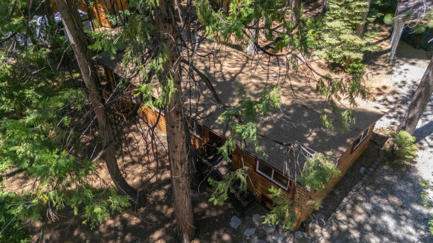 2336 Fairway Drive