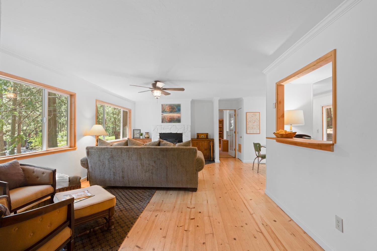 2336 Fairway Drive
