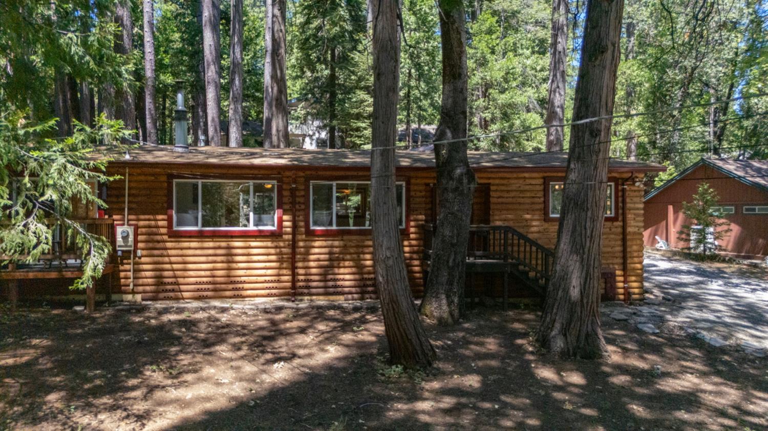 2336 Fairway Drive