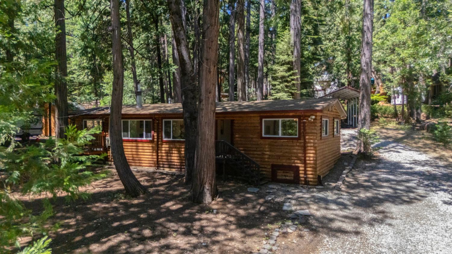2336 Fairway Drive