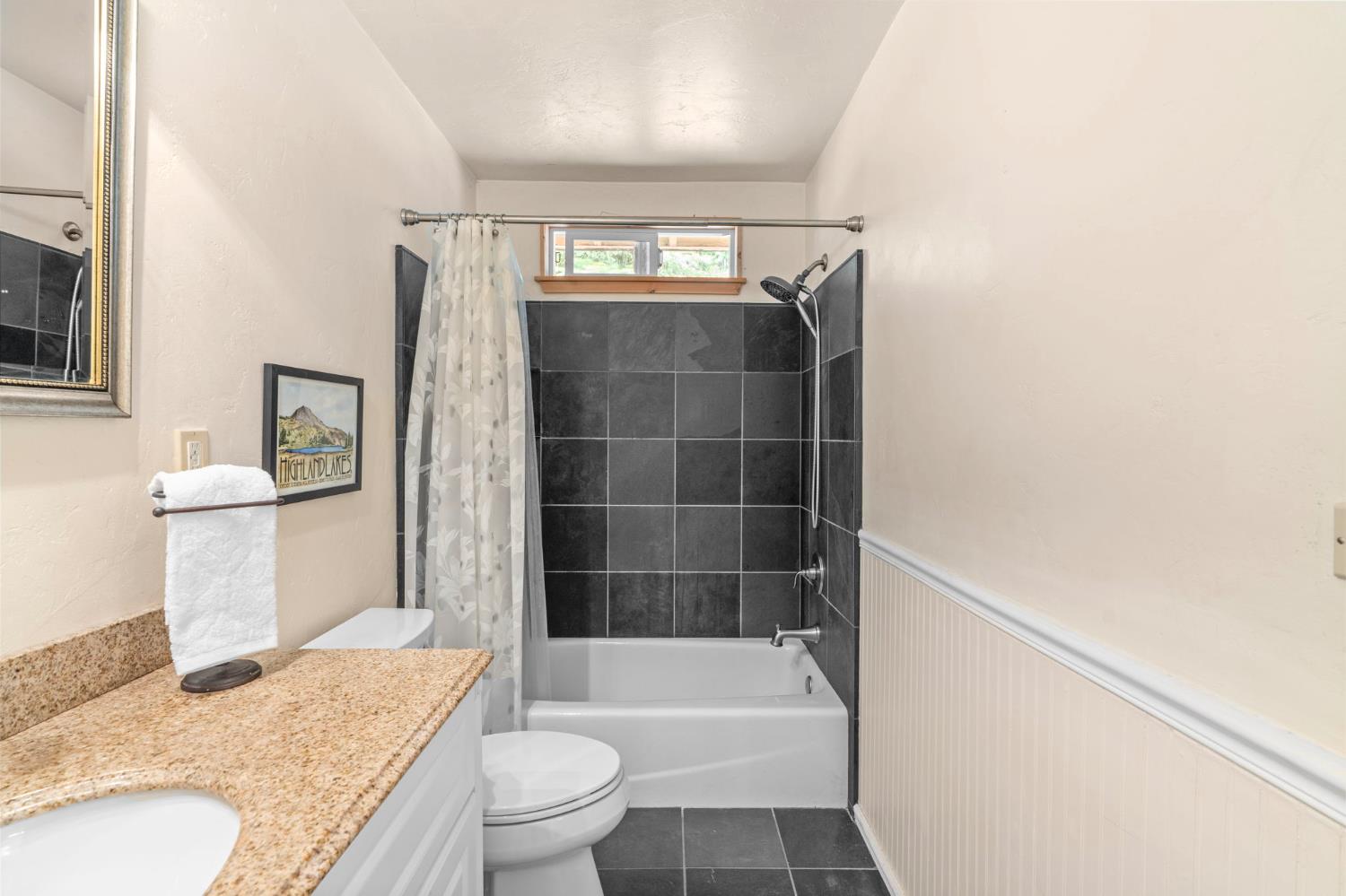 2336 Fairway Drive