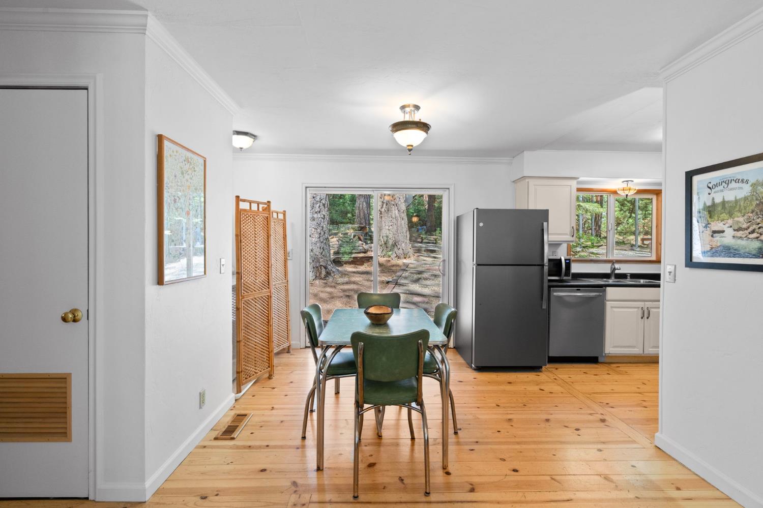 2336 Fairway Drive