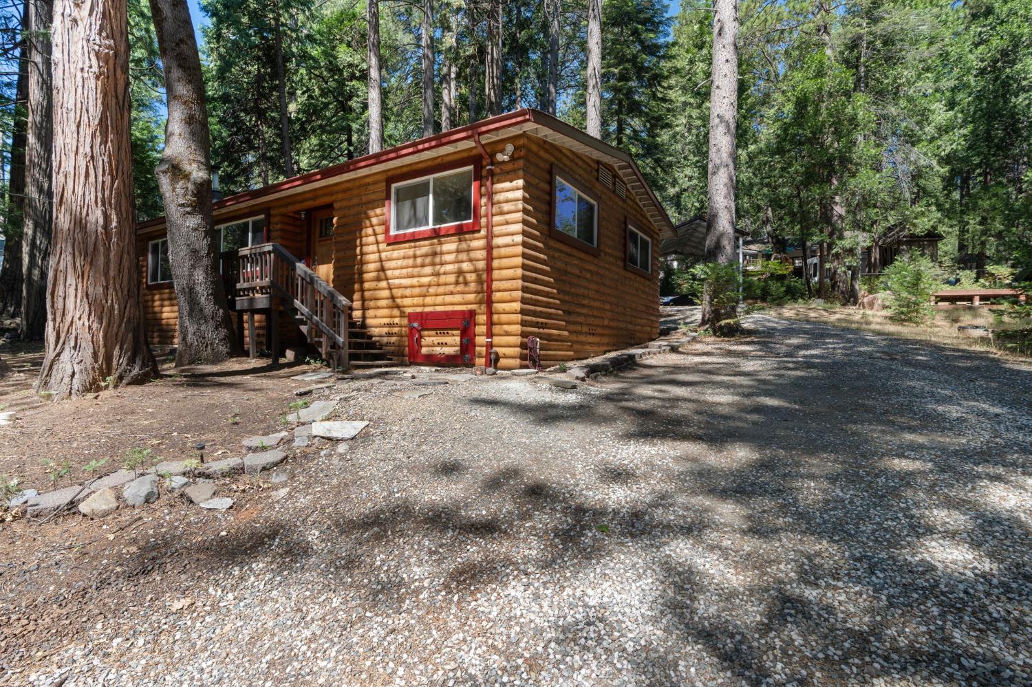 2336 Fairway Drive