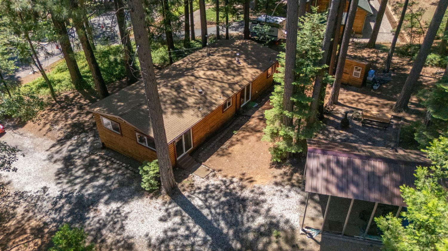 2336 Fairway Drive