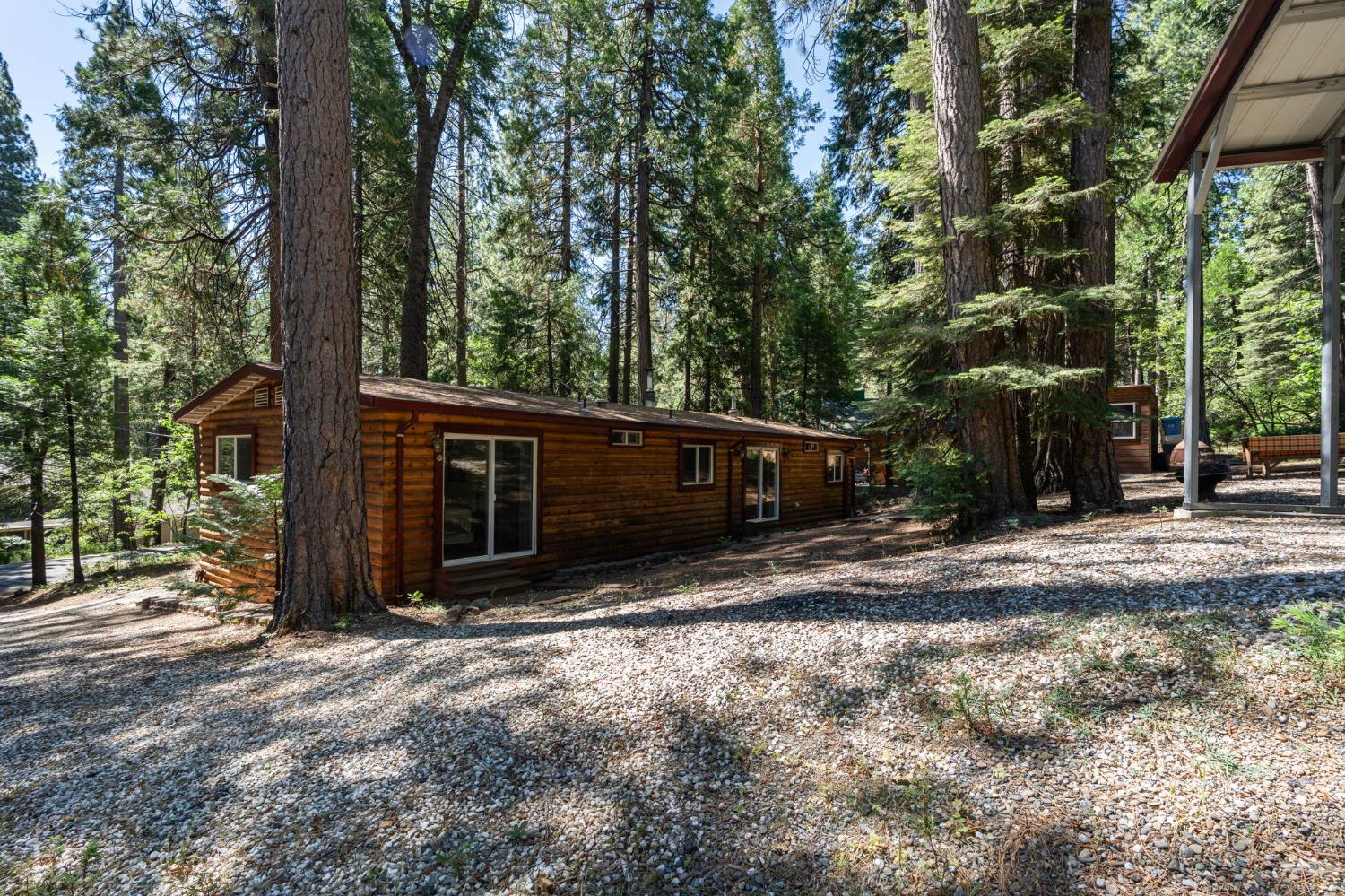 2336 Fairway Drive