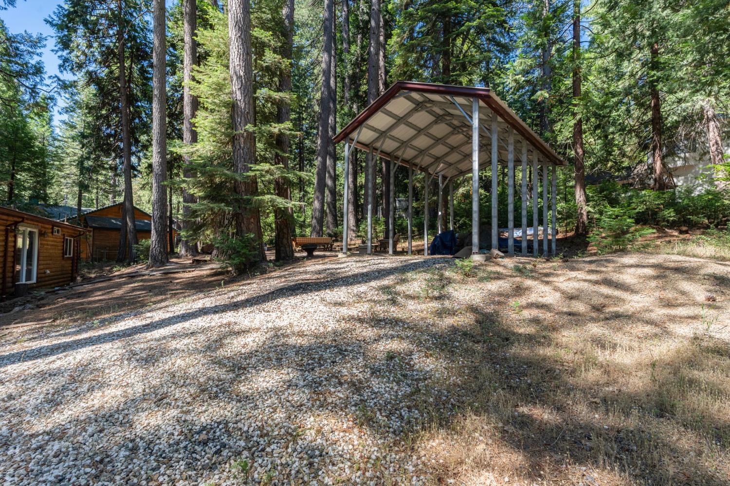 2336 Fairway Drive