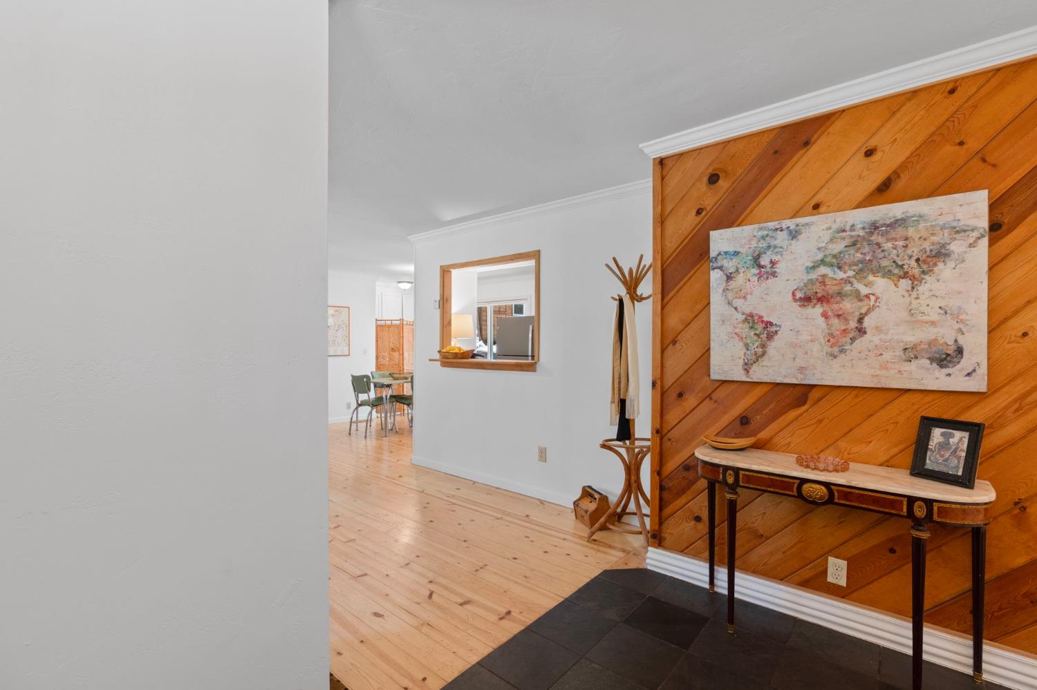 2336 Fairway Drive