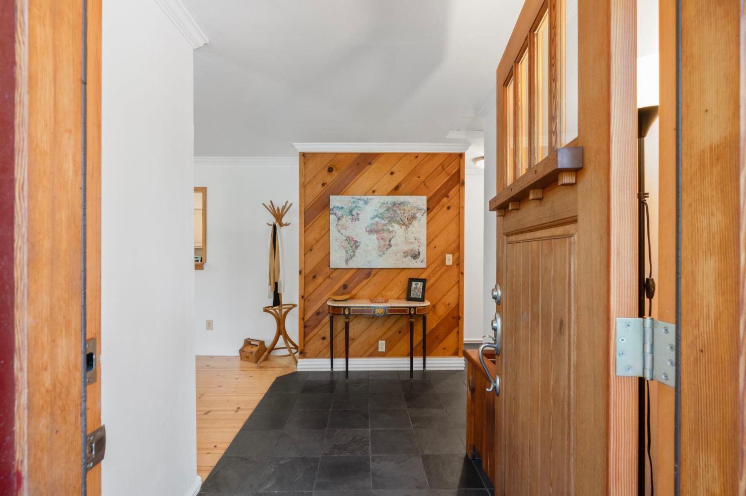 2336 Fairway Drive