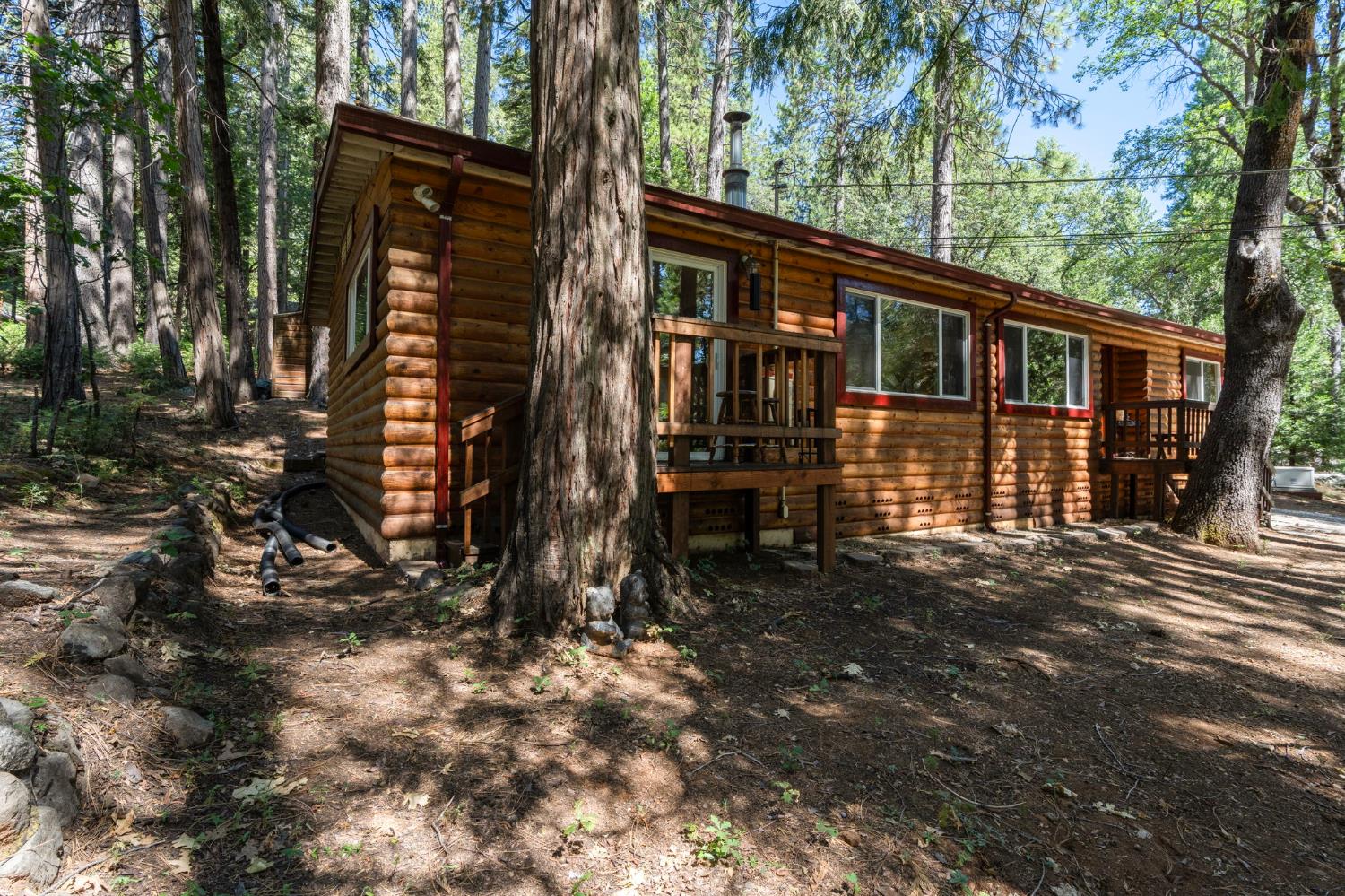 2336 Fairway Drive