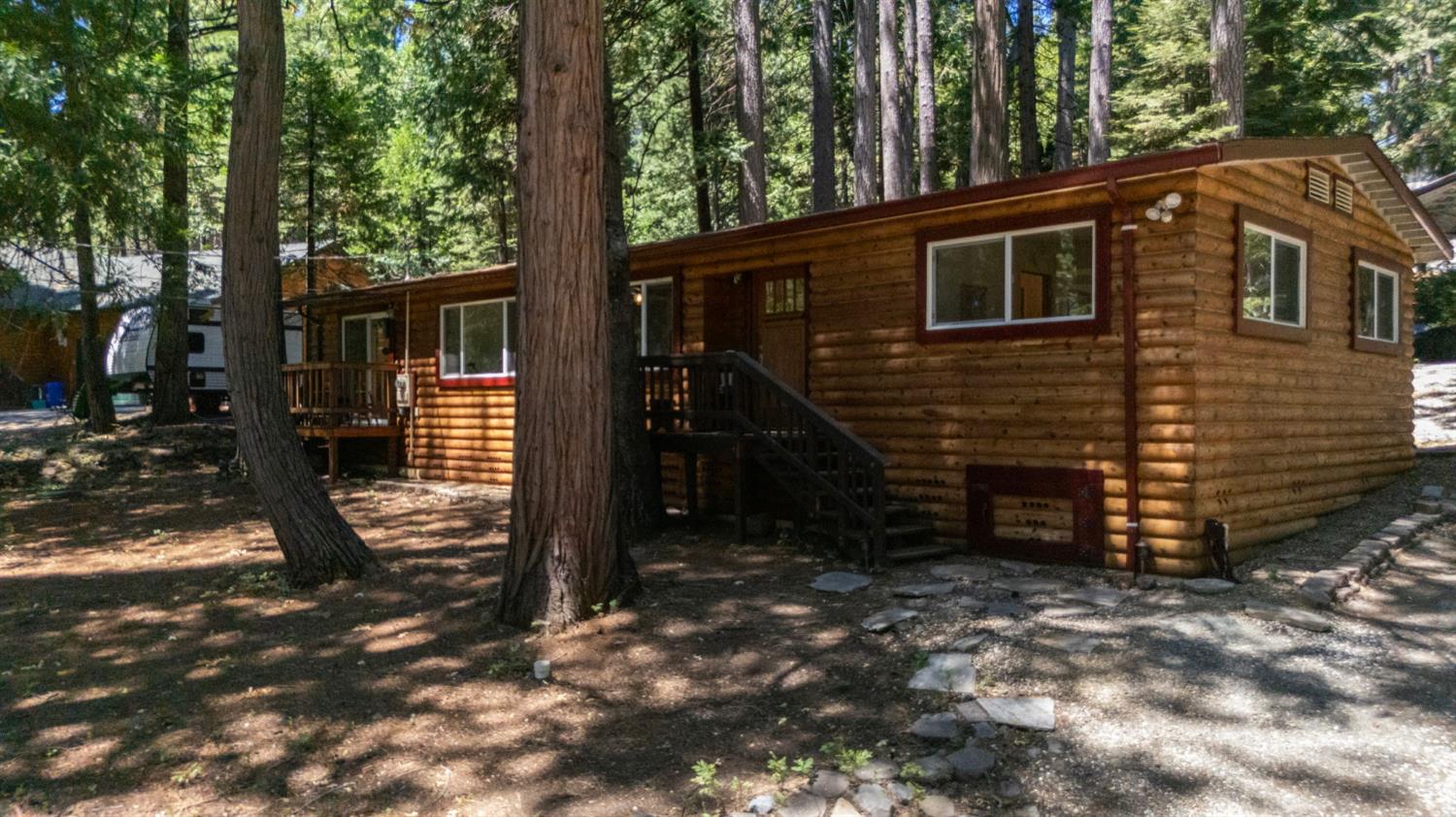 2336 Fairway Drive