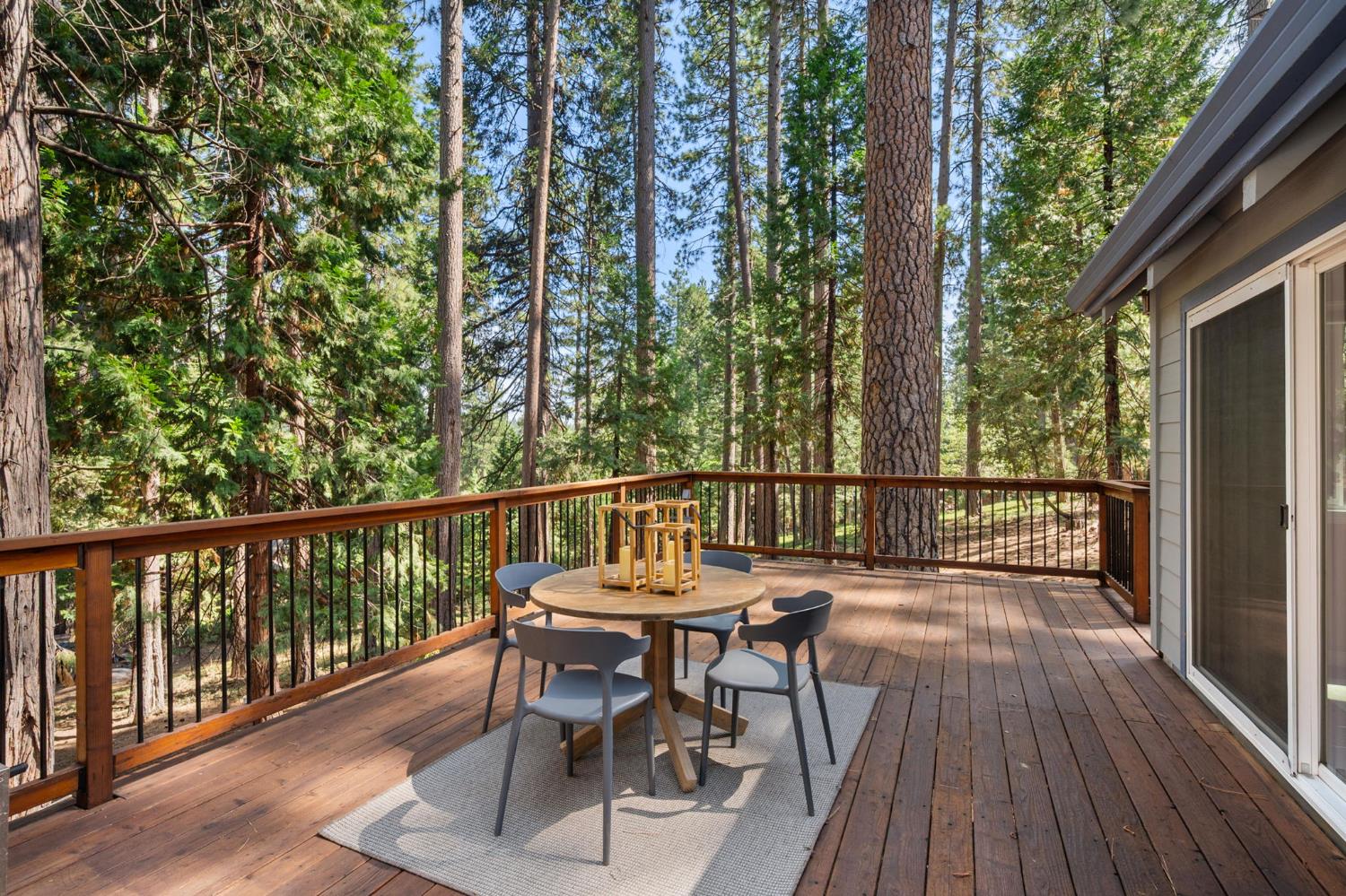 2601 Fairway Drive