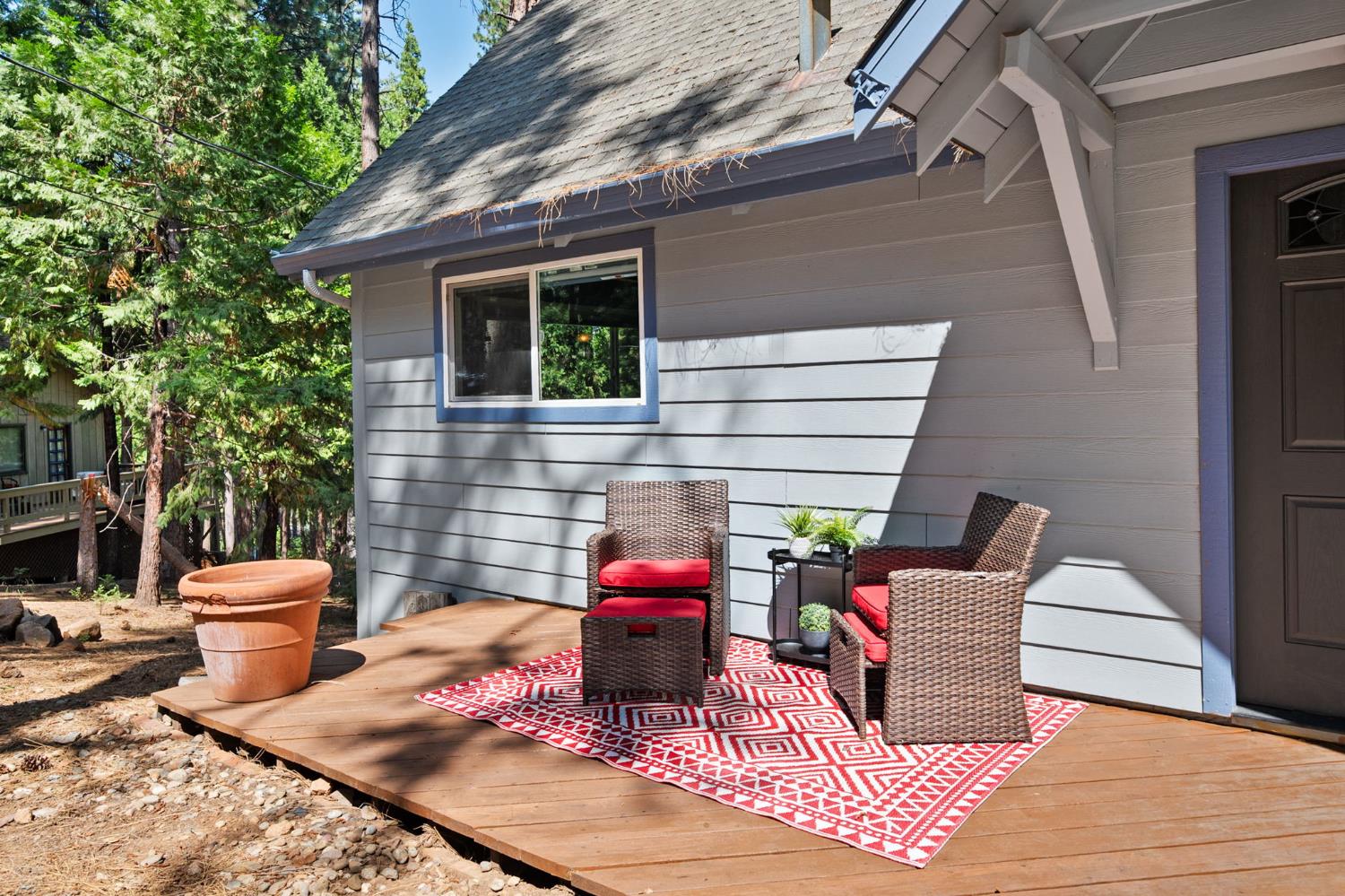 2601 Fairway Drive