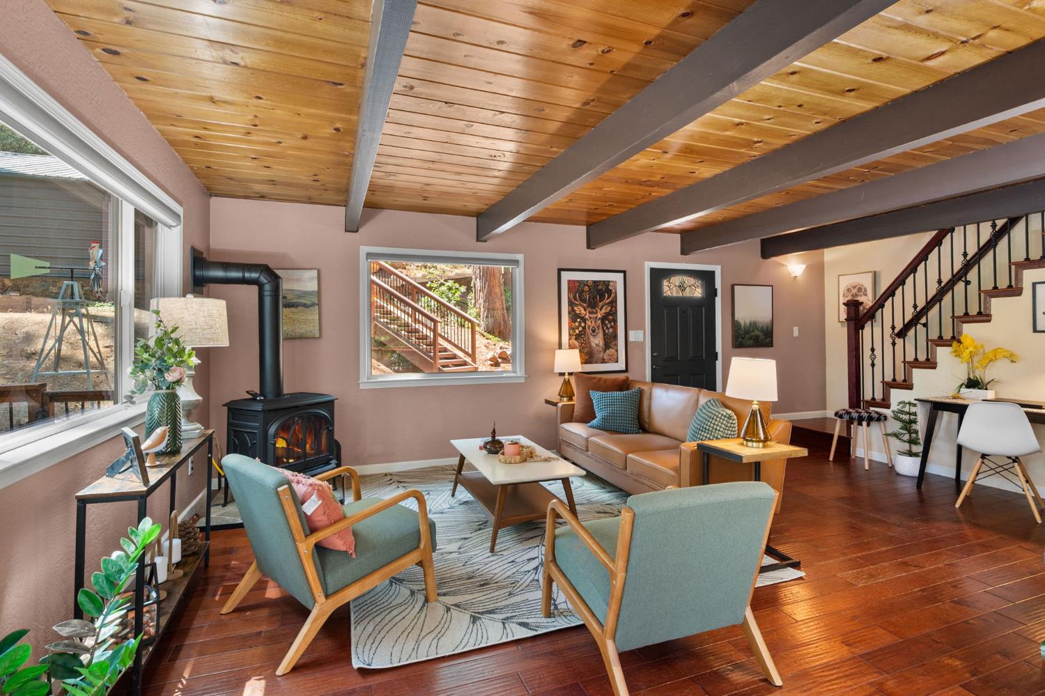 2601 Fairway Drive