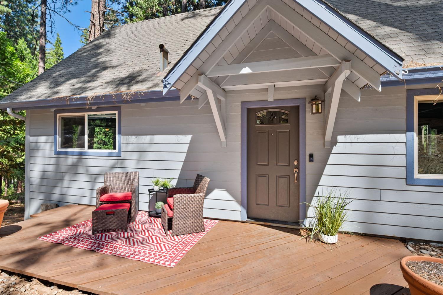 2601 Fairway Drive