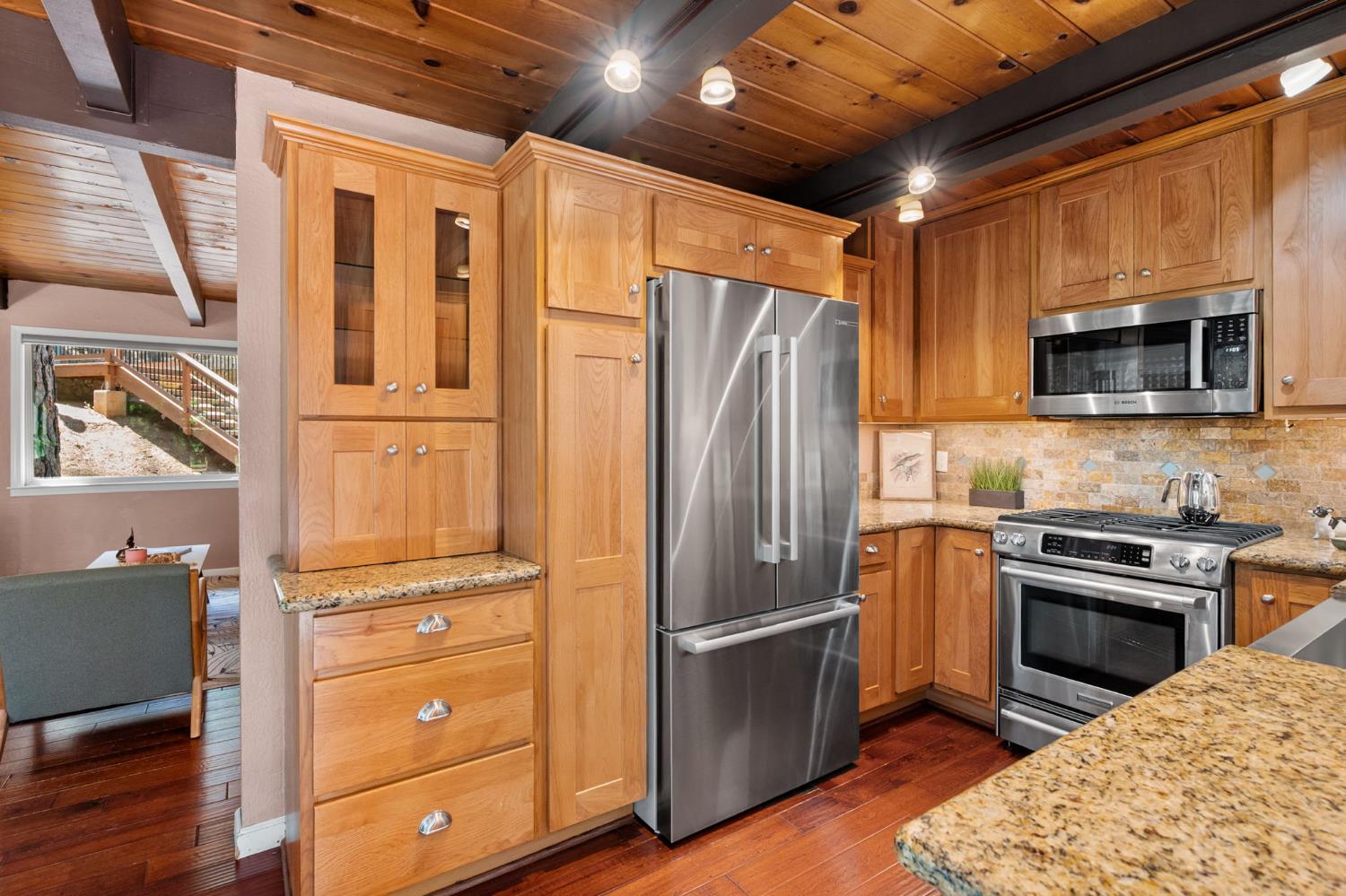2601 Fairway Drive
