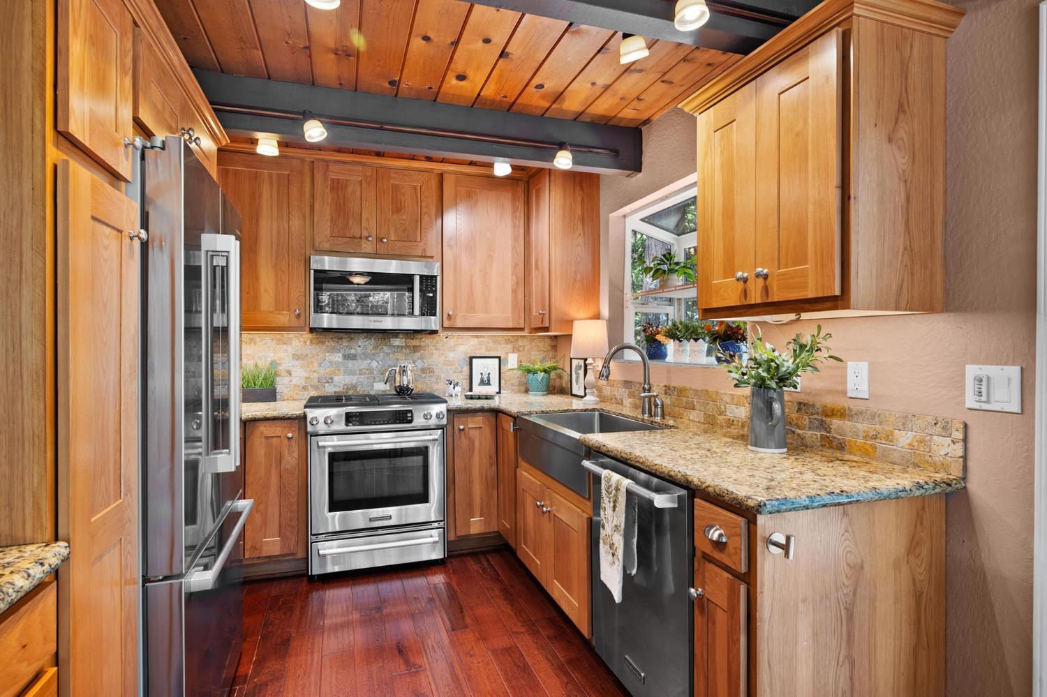 2601 Fairway Drive