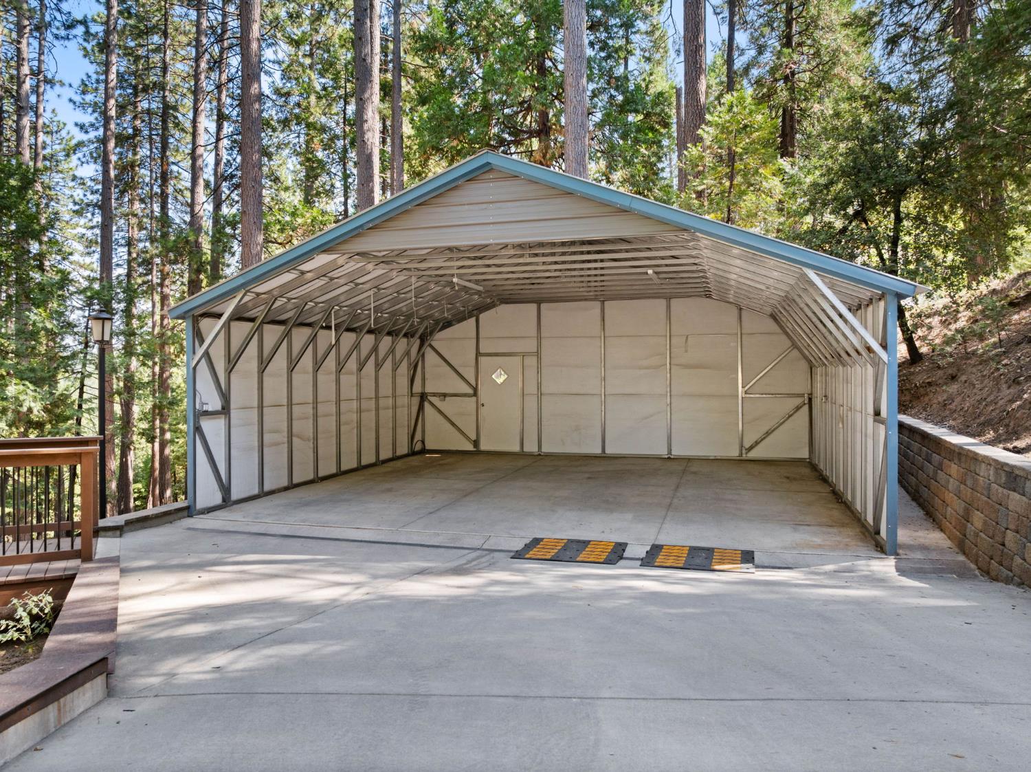 2601 Fairway Drive
