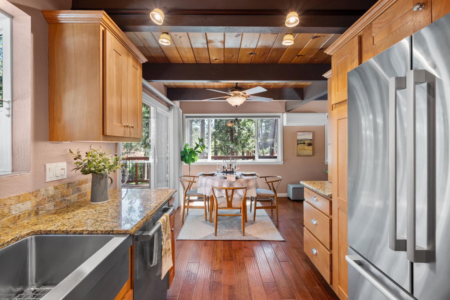 2601 Fairway Drive