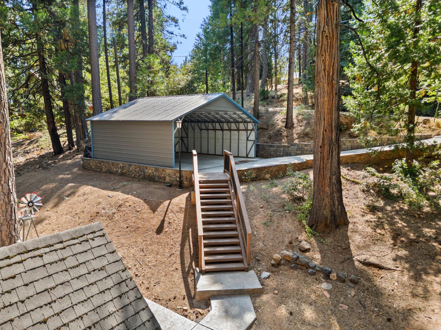 2601 Fairway Drive