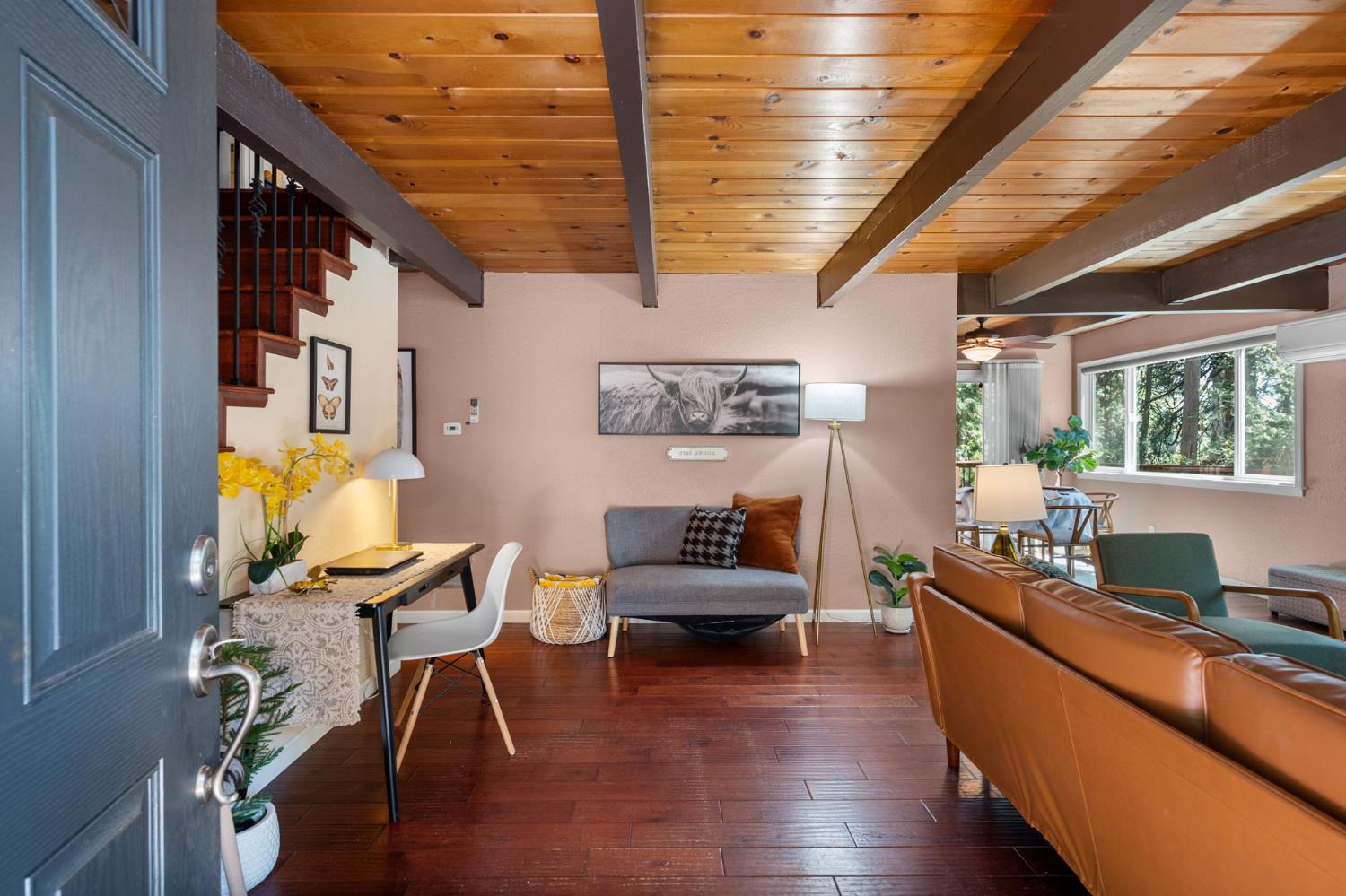 2601 Fairway Drive
