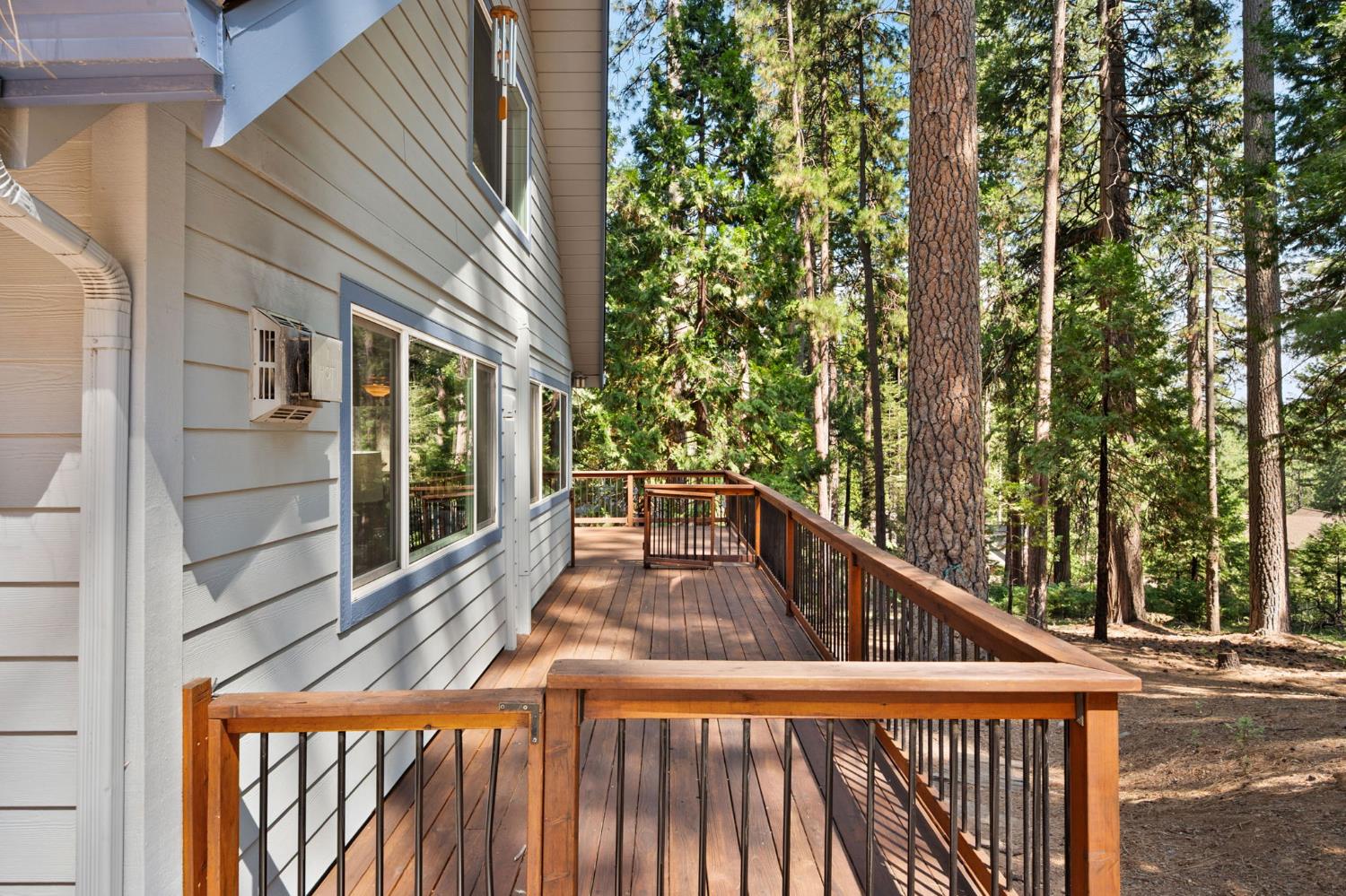 2601 Fairway Drive