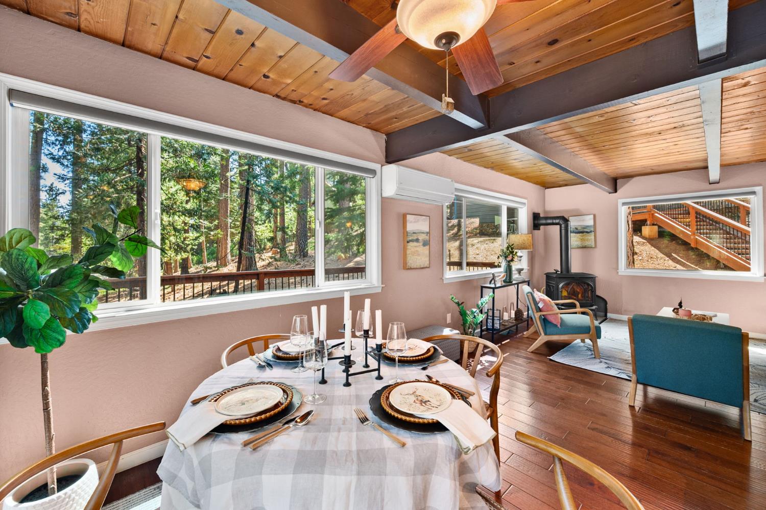 2601 Fairway Drive