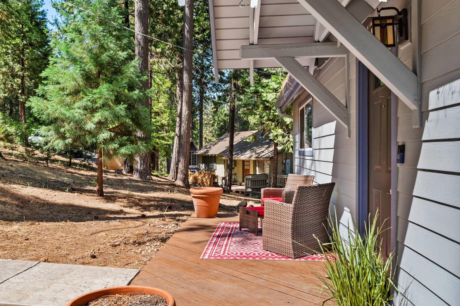 2601 Fairway Drive