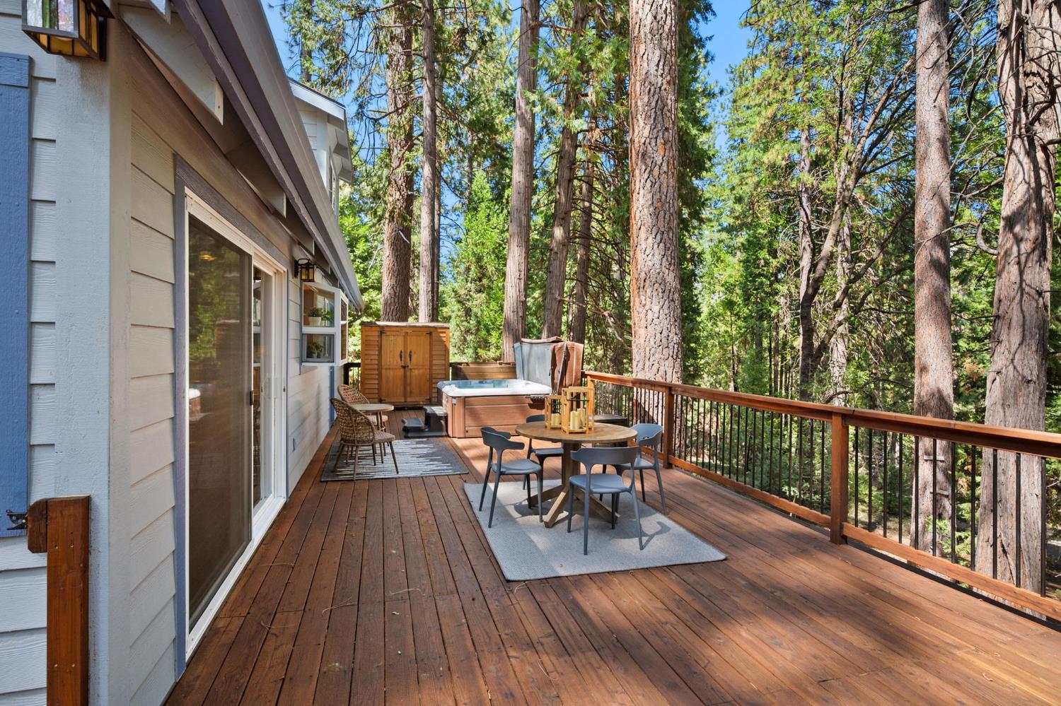 2601 Fairway Drive