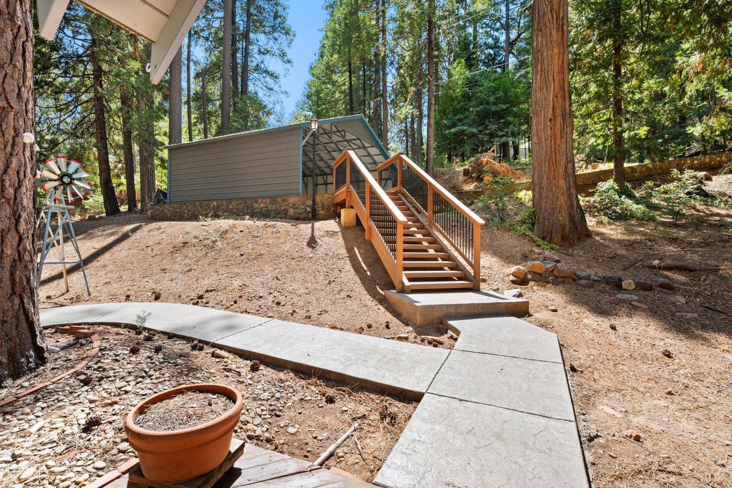 2601 Fairway Drive