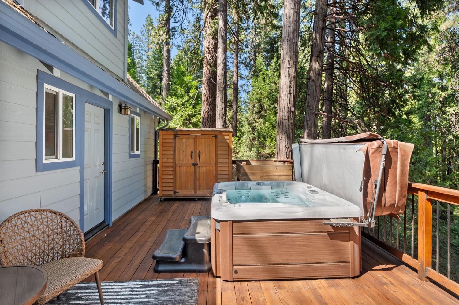 2601 Fairway Drive