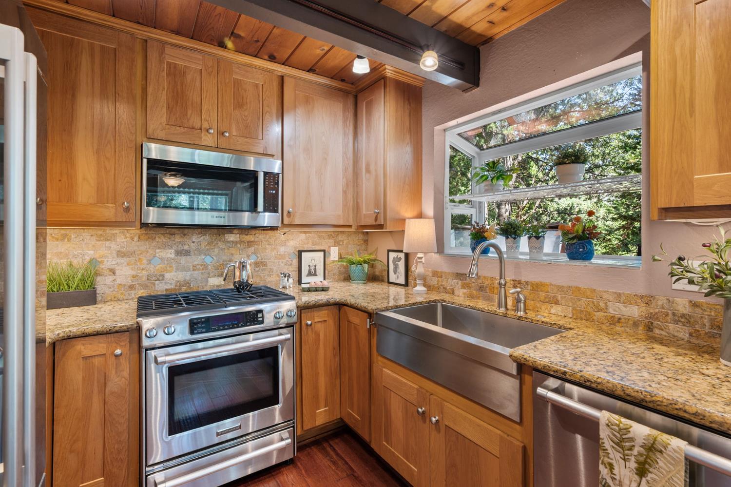 2601 Fairway Drive