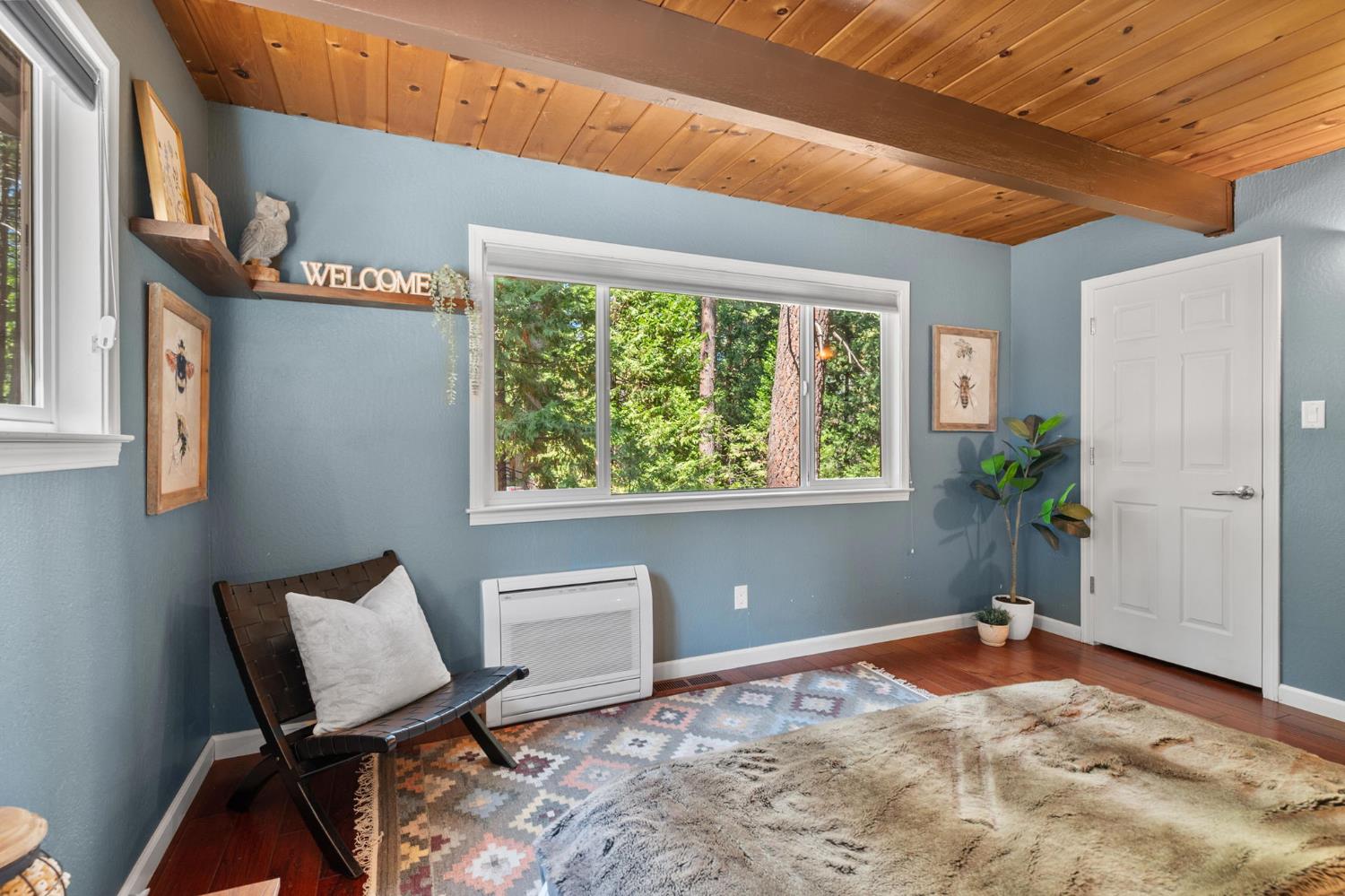 2601 Fairway Drive