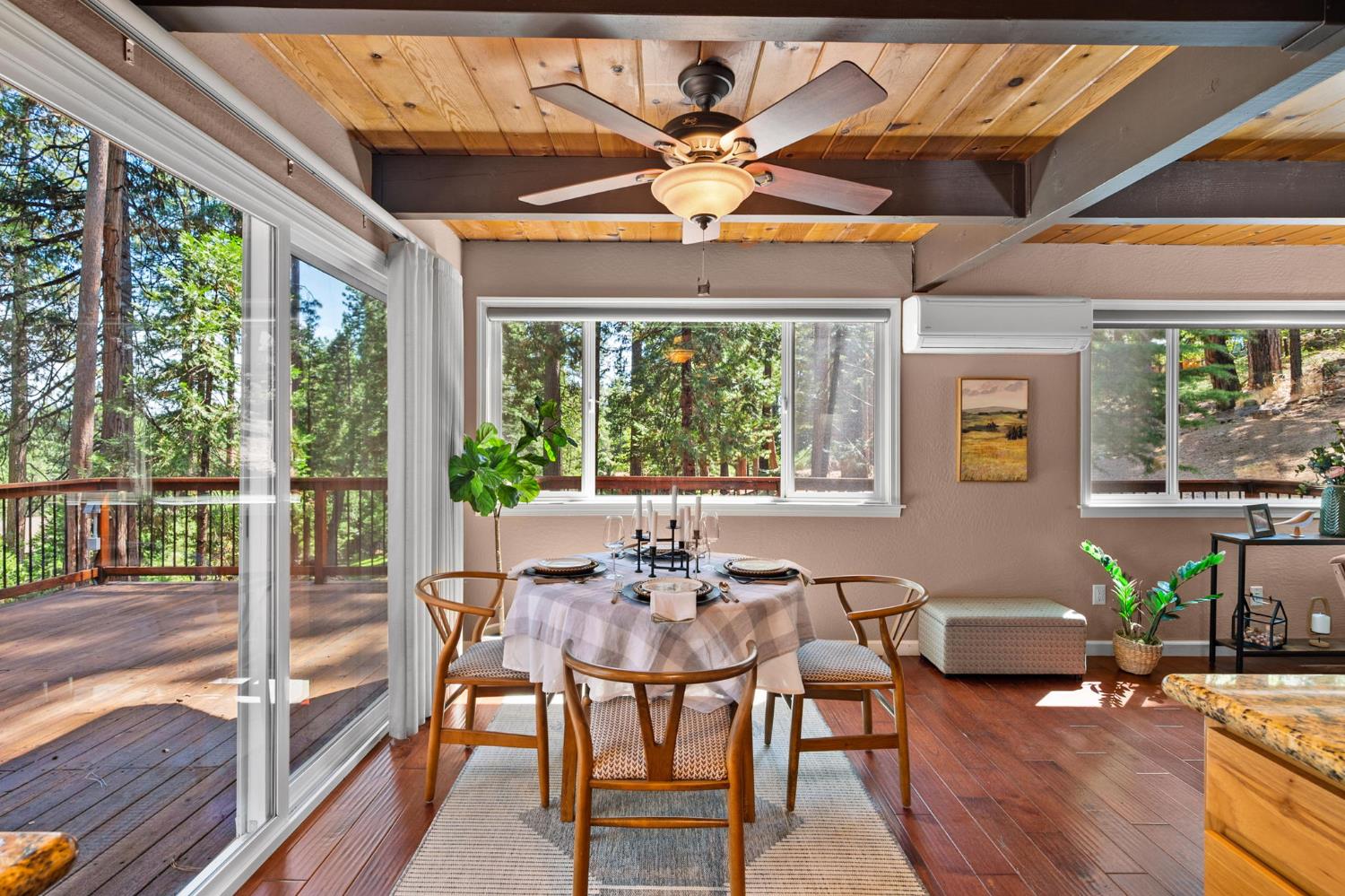 2601 Fairway Drive