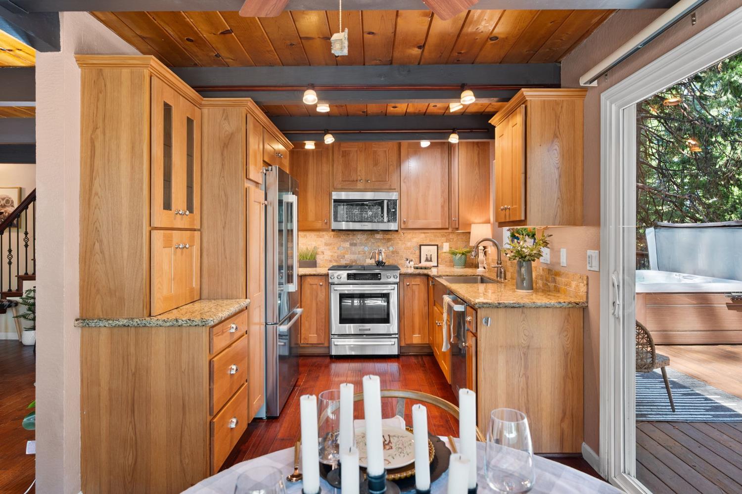 2601 Fairway Drive